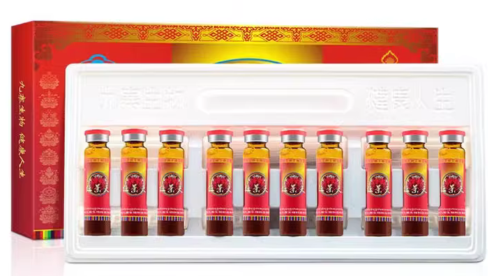 QQ图片20231031131615.png