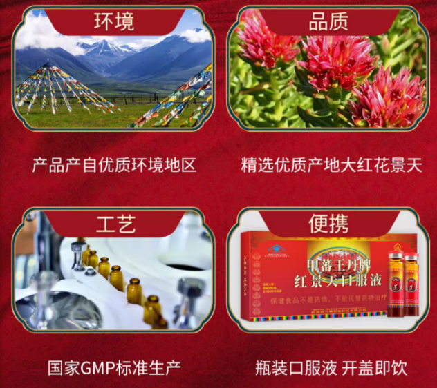 1698752122200159.png QQ图片20231031193504.png