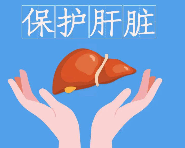 1699007994570499.png QQ图片20231103183849.png