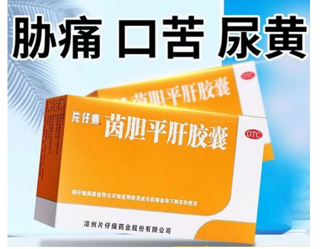 1699008926354242.jpg 未标题-1.jpg