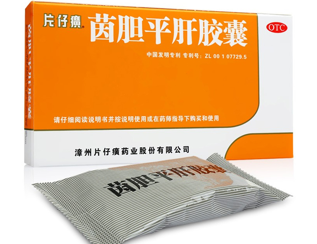 1699008962744808.jpg 未标题-2.jpg