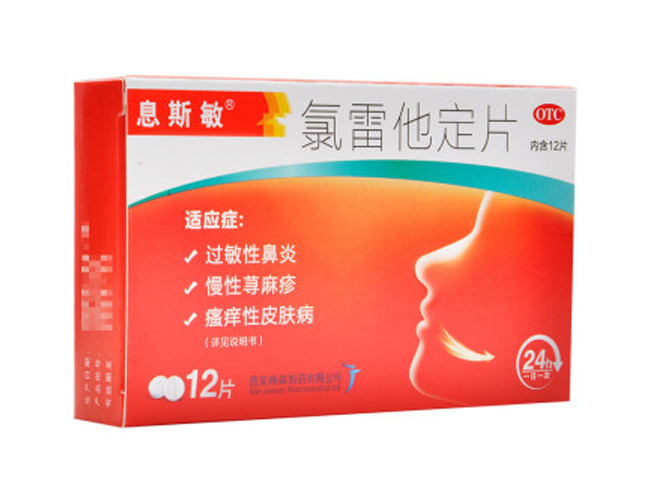 1699010551760847.jpg 未标题-1.jpg