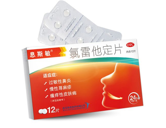 1699010560891696.jpg 未标题-2.jpg