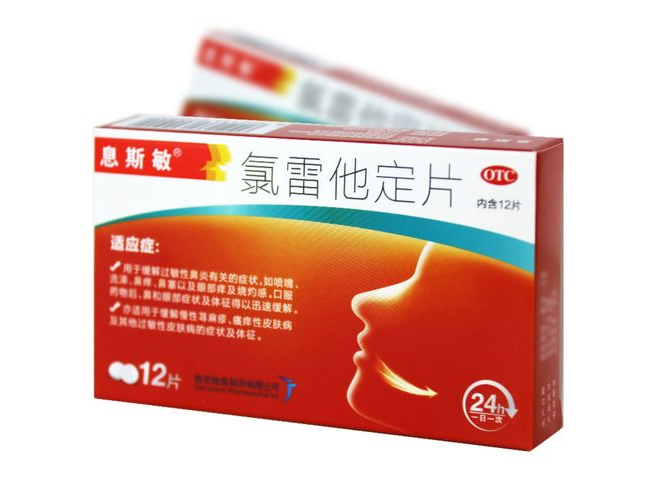 1699325762811847.jpg 未标题-1.jpg