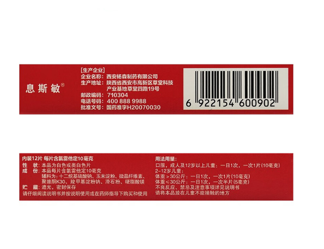 1699325818656315.jpg 未标题-1.jpg