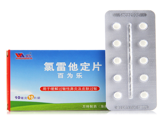 1699327317159337.jpg 未标题-1.jpg