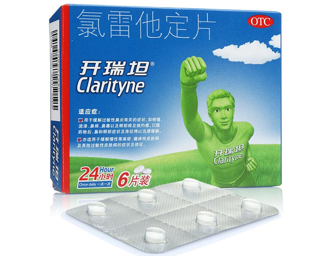 1699327388961437.jpg 未标题-1.jpg