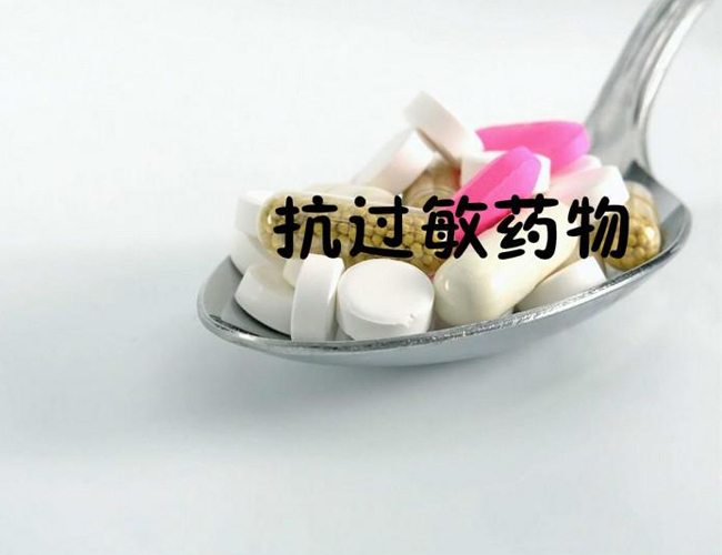 1699352786359163.jpg 未标题-1.jpg