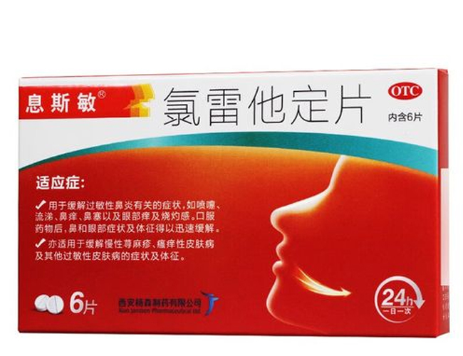 1699353916524404.jpg 未标题-1.jpg