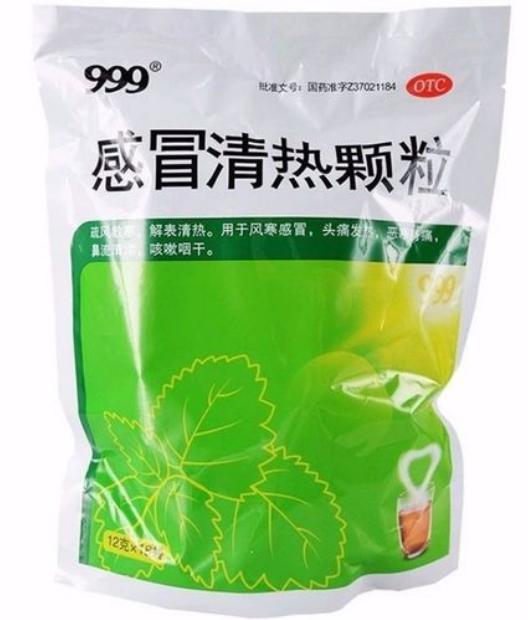 1699498880401347.png QQ图片20231109110102.png