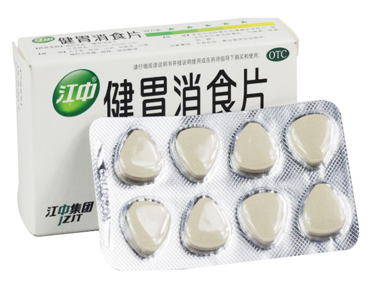 1699533753145702.png QQ图片20231109204224.png