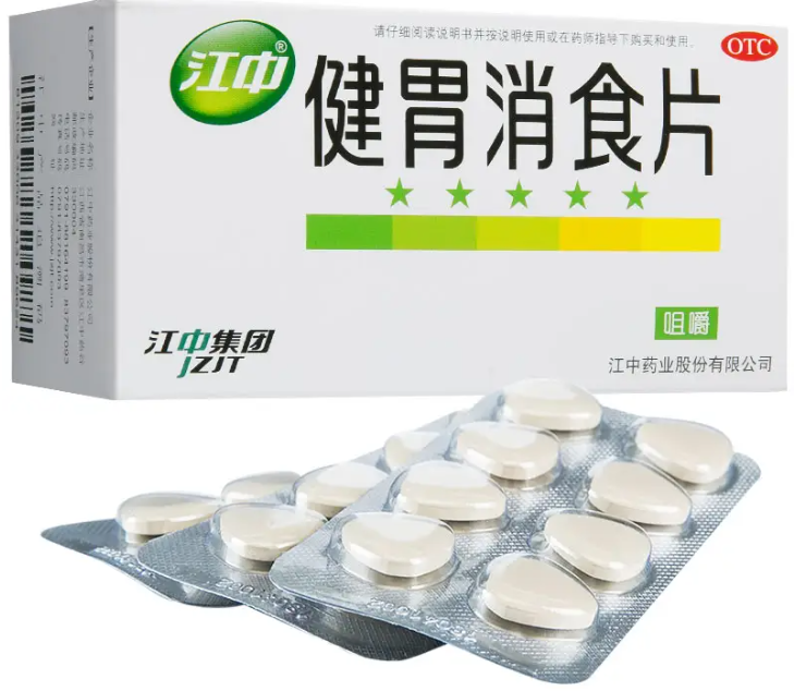 1699533812616193.png QQ图片20231109204324.png