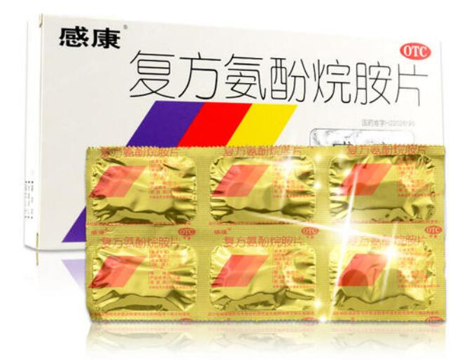 1699672333983619.png QQ图片20231111111203.png