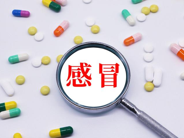 1699676320524810.png QQ图片20231111121827.png