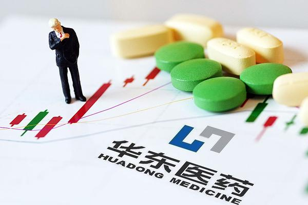 1700043283944474.jpg 未标题-1.jpg