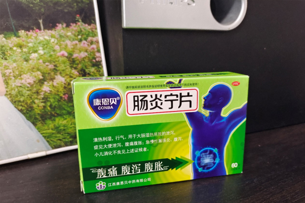 1701253457646228.jpg 3.jpg