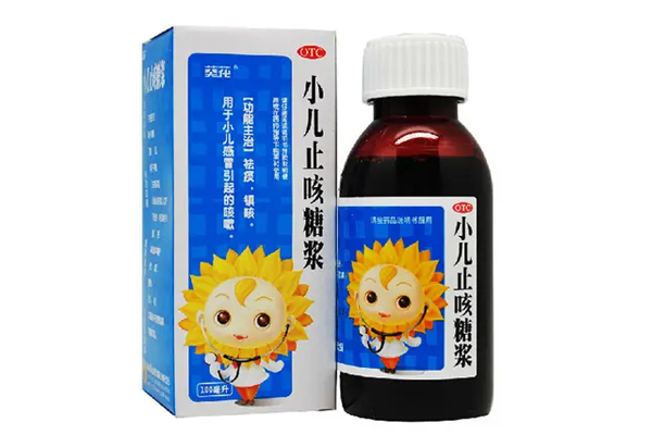 1702285264283316.jpg 777.jpg