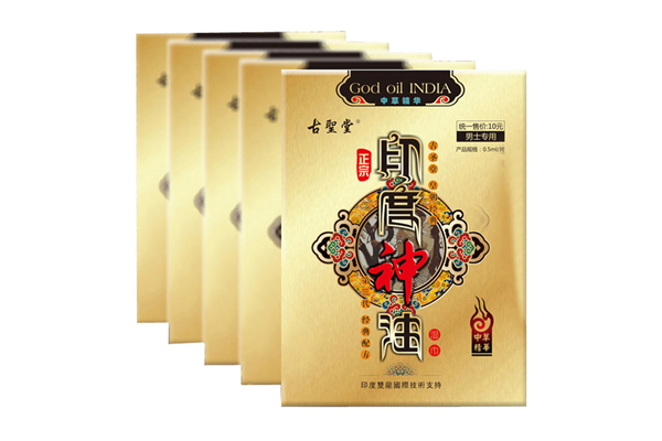 1704104565720456.jpg 22.jpg