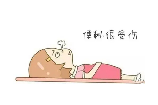 1704796063287608.jpg 1.jpg