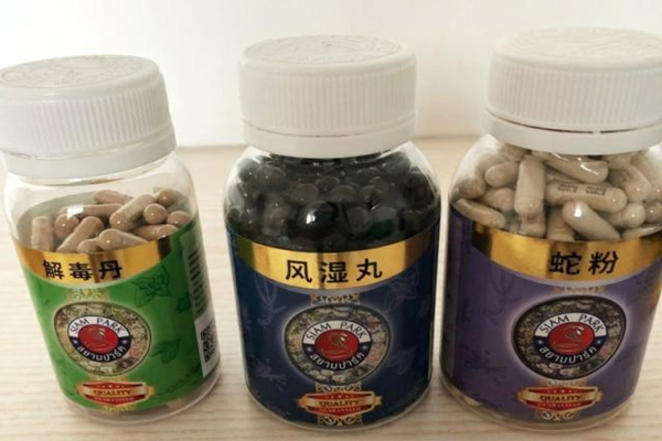 1705634211732715.jpg 3.jpg