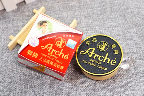 1725978677958867.jpg 未标题-3.jpg