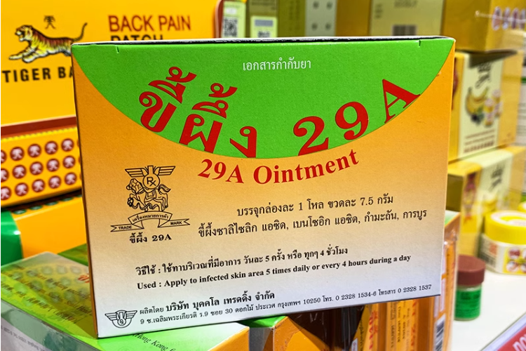1726132331394422.png QQ图片20240912171034.png