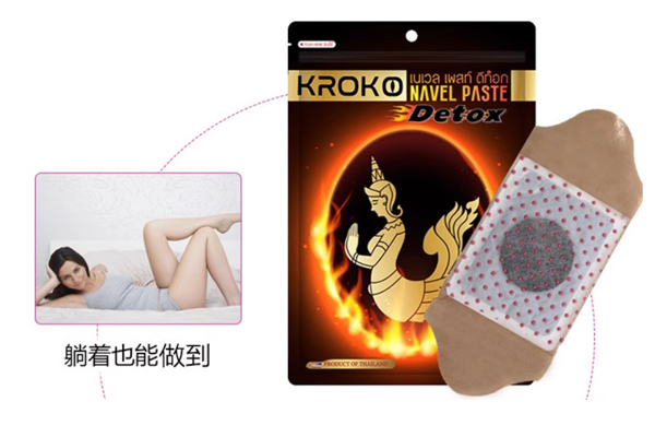 1726137072245162.jpg 未标题-1.jpg