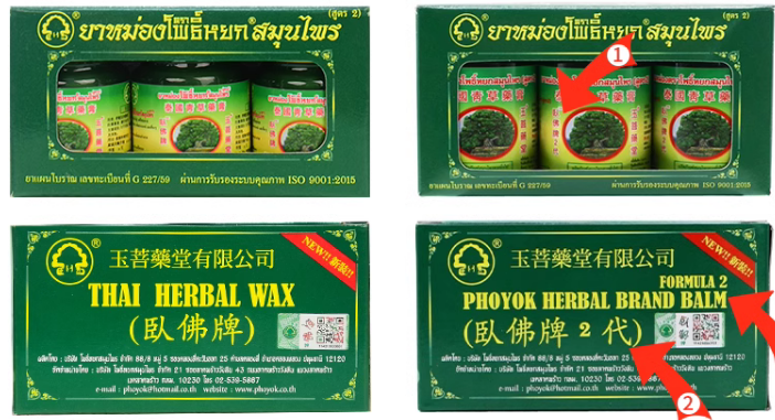 1726227117329364.png QQ图片20240913193128.png