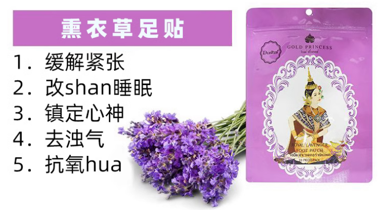1726229749255671.png QQ图片20240913201452.png
