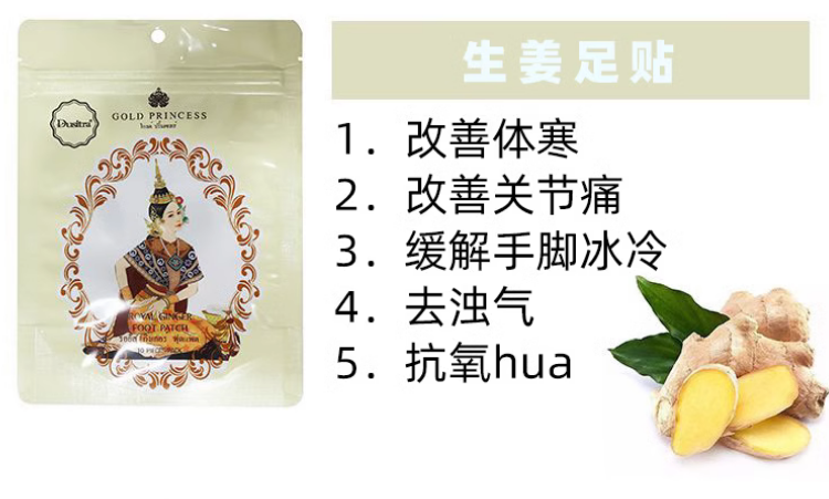 1726229762699674.png QQ图片20240913201535.png