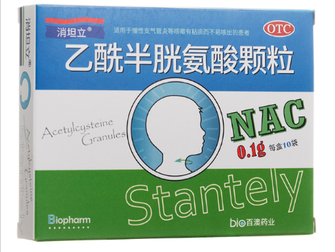1726395588996821.png QQ图片20240915181915.png