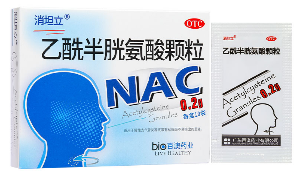 1726395618598569.png QQ图片20240915182006.png