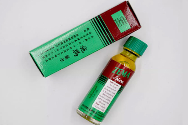 1726745500256747.jpg 未标题-1.jpg