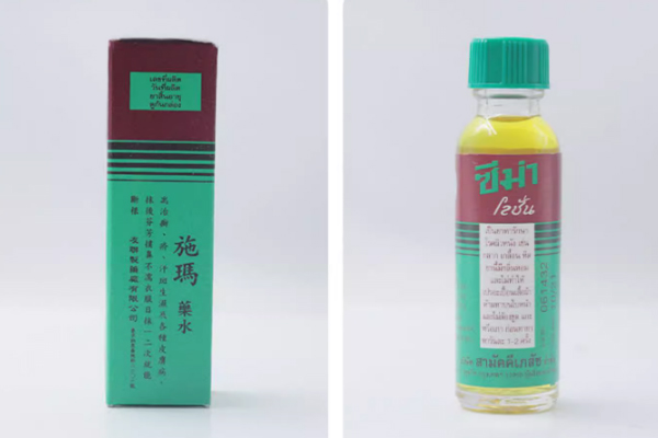 1726746845193911.jpg 未标题-1.jpg