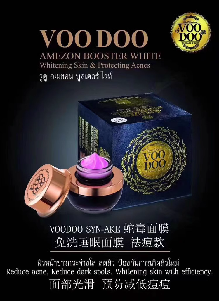 QQ图片20240923183421.png