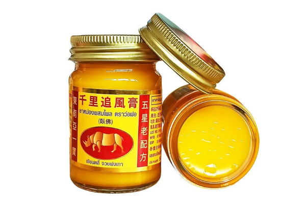 1727089306536333.jpg 未标题-1.jpg
