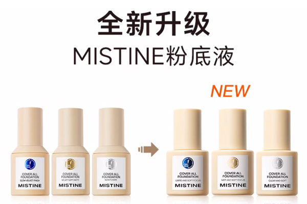 1727263002459462.jpg 未标题-1.jpg