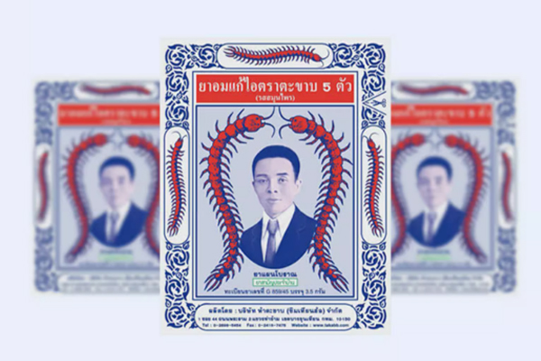 1727263988191284.jpg 未标题-1.jpg