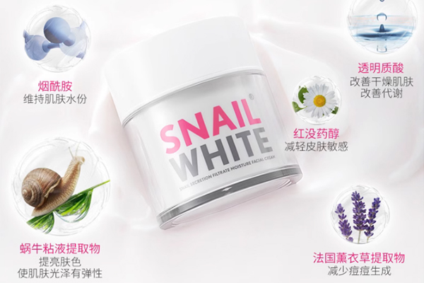 1727264717708940.jpg 未标题-1.jpg