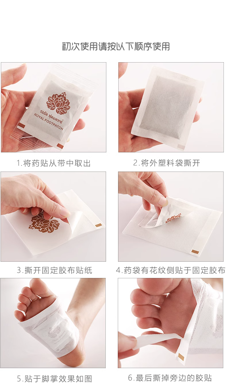 1727435149934325.png QQ图片20240927190506.png