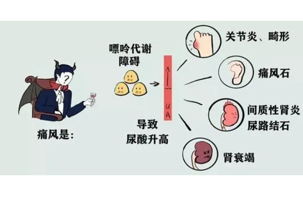 1727783501846930.jpg 未标题-1.jpg