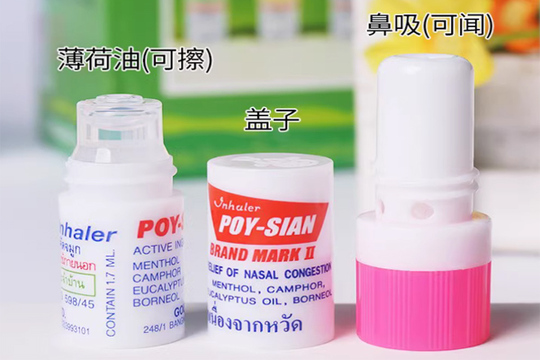 1727954687298686.jpg 未标题-1.jpg