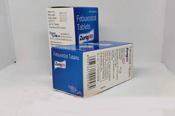 印度zurig80 印度zurig80