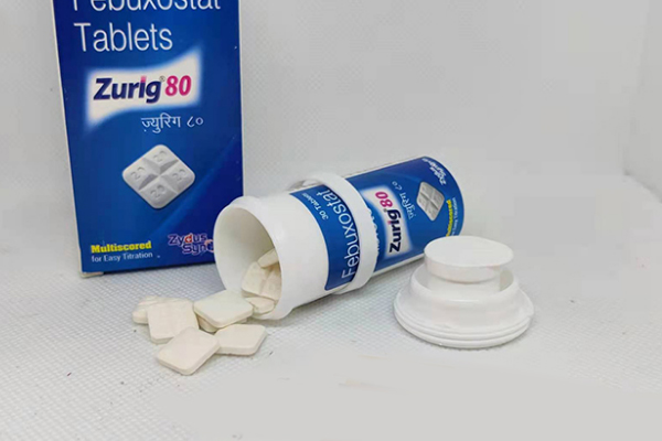 印度zurig80 印度zurig80