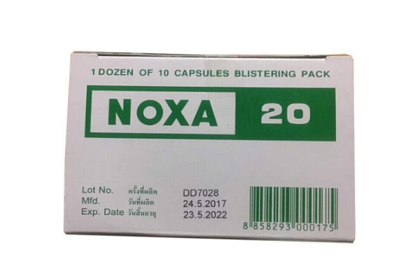 娜莎noxa20 娜莎noxa20