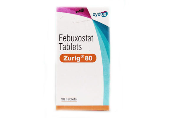 印度zurig80 印度zurig80