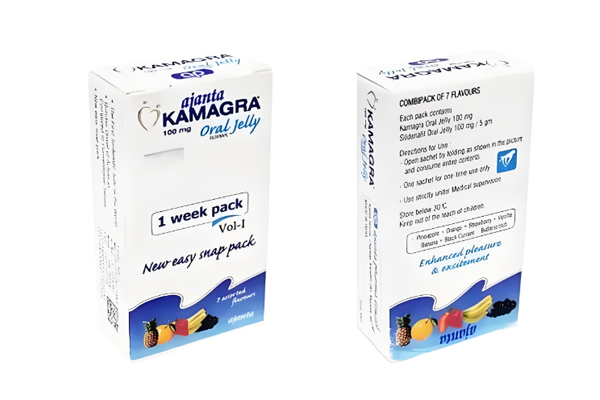泰国果冻kamagra中文说明书 泰国果冻kamagra中文说明书