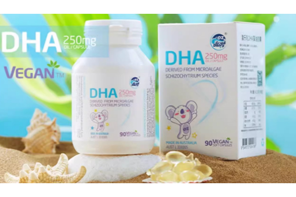 澳乐乳dha适合多大的孩子?澳乐乳黄金使用年龄 澳乐乳dha适合多大的孩子?澳乐乳黄金使用年龄