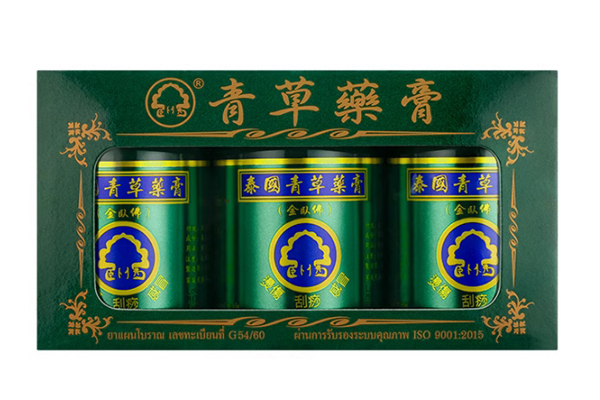 1729076879800285.jpg 未标题-1.jpg