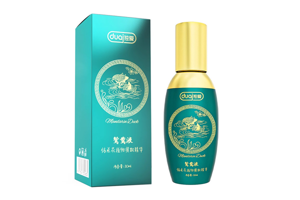 女性外用凝露的作用与使用方法 女性外用凝露的作用与使用方法